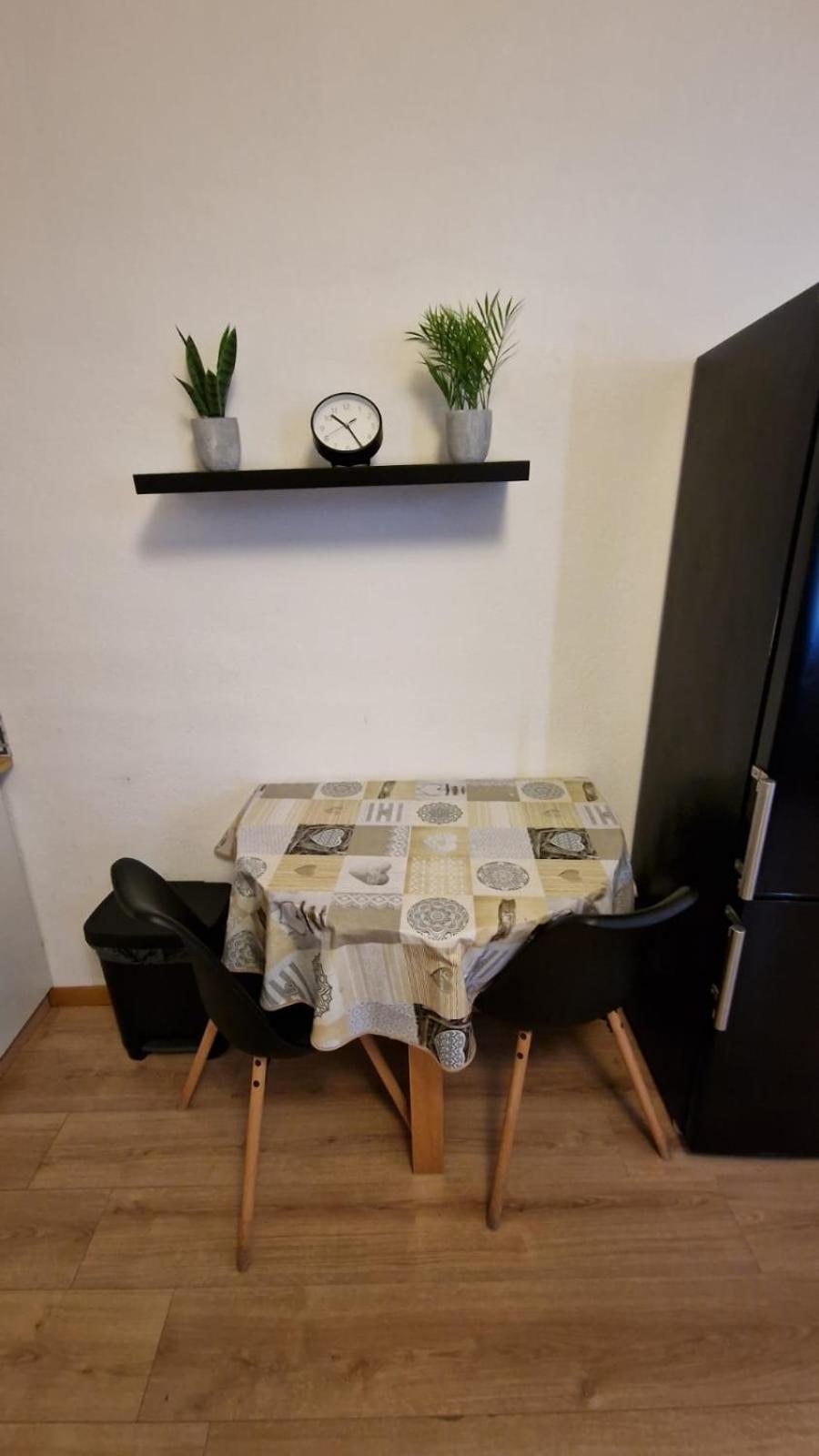 Appartement T2 Avec Balcon Proche Centre-Ville Narbonne Exterior foto
